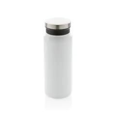Bild på Vakuumflaska i RCS återvunnen stainless steel, 600ml