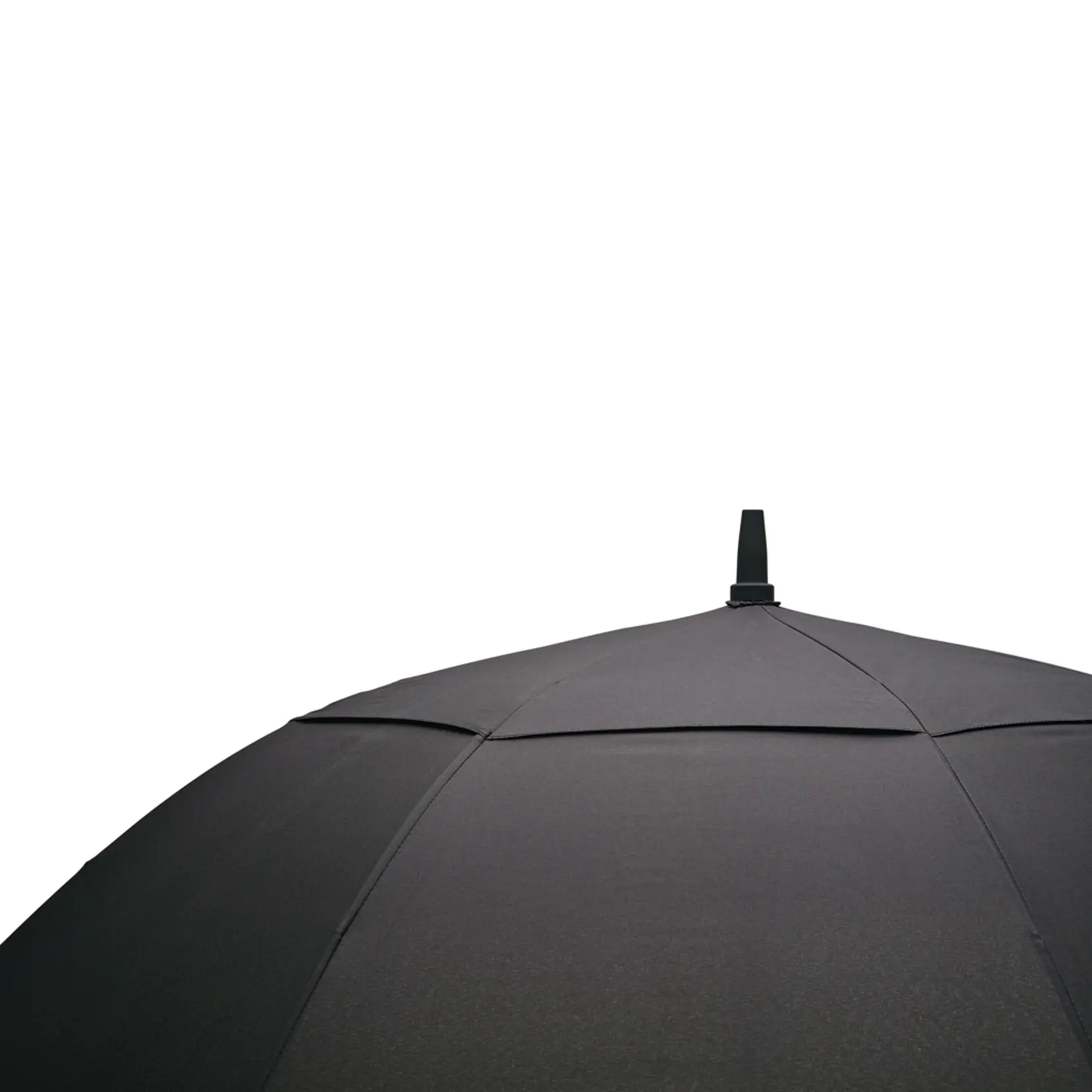 Bild på Swiss peak AWARE™ Tornado 23” stormparaply