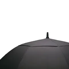 Bild på Swiss peak AWARE™ Tornado 23” stormparaply
