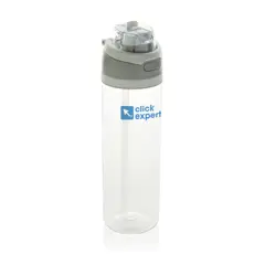 Bild på Omni sip RCS RPET vattenflaska 800ML