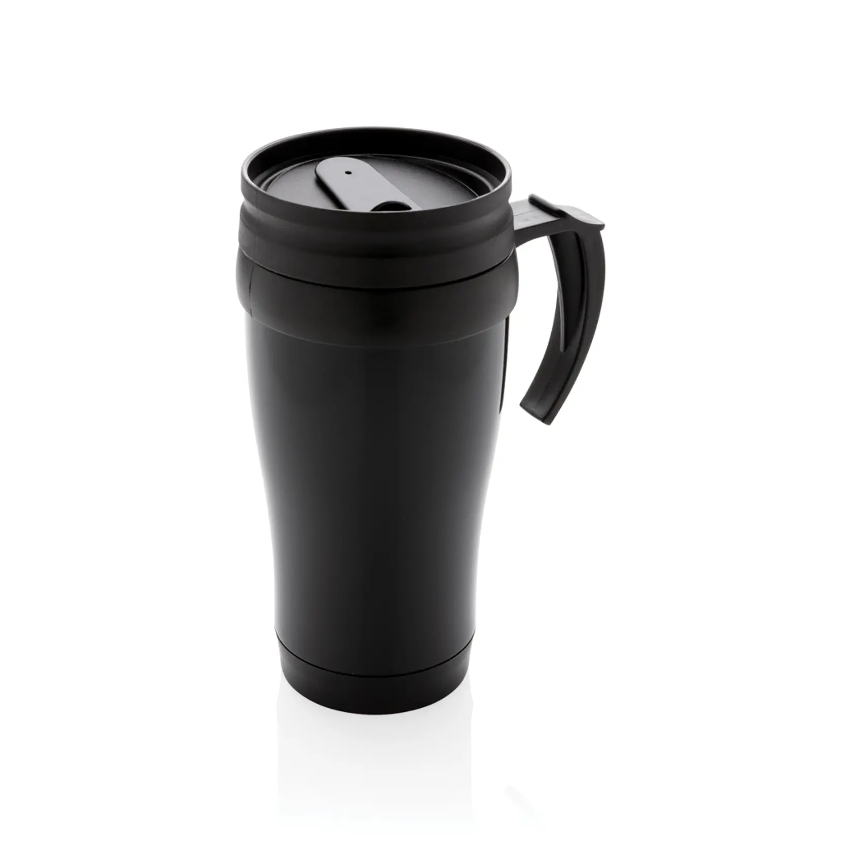 Bild på Termosmugg 0,35L