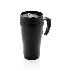 Bild på Termosmugg 0,35L