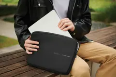 Bild på XD Design 16" Laptopsleeve