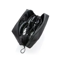 Bild på Swiss Peak AWARE™ techfodral PVC-fri