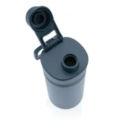Bild på Vakuumflaska i stainless steel med sportlock 550ml