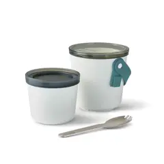 Bild på Black+Blum Lunch Pot Original