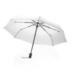 Bild på 21" Impact Aware™ RPET 190T automatiskt paraply