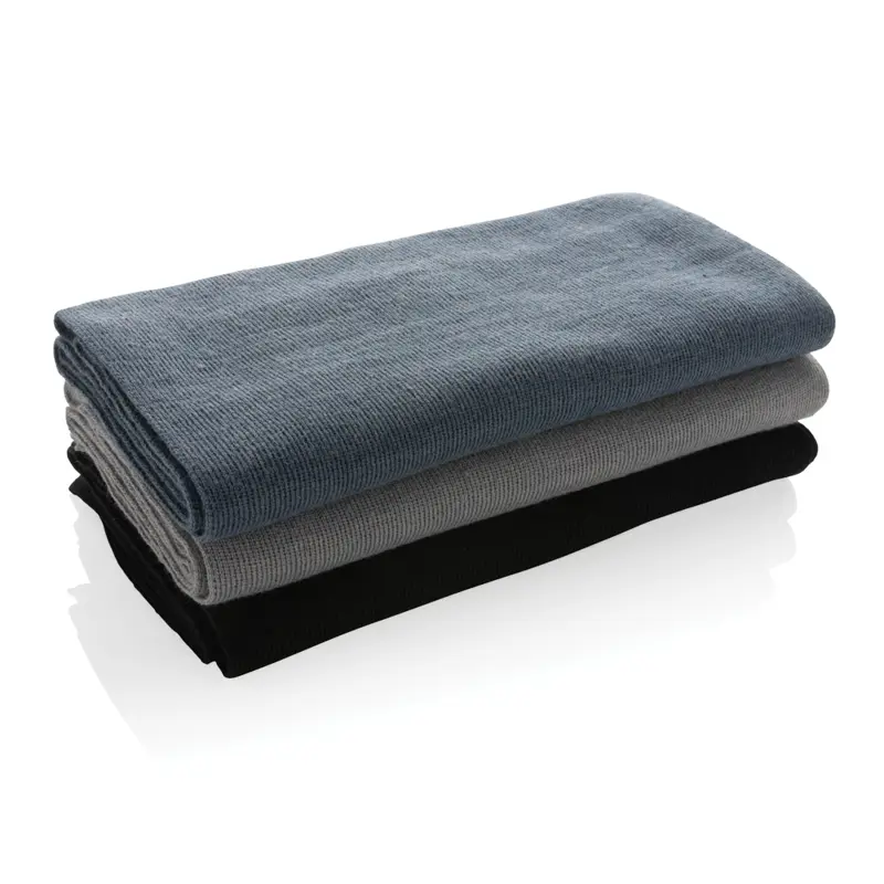 Elles AWARE™ Polylana® halsduk 180x30cm