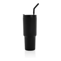 Bild på Graphic 360 RCS-certifierad tumbler i återvunnet stål 900 ml