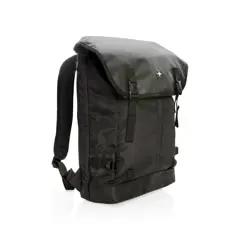 Bild på Swiss Peak 17” laptopryggsäck