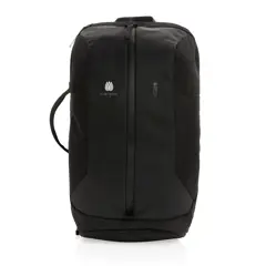 Bild på Swiss Peak AWARE™ RPET 15.6" jobb/gymryggsäck