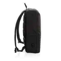 Bild på Swiss Peak AWARE™ anti-ficktjuv RFID 15.6" laptopryggsäck