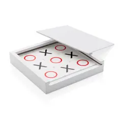Bild på Tic Tac Toe / Luffarschack
