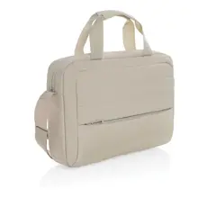 Bild på Armond 15.6" laptopväska AWARE™ RPET