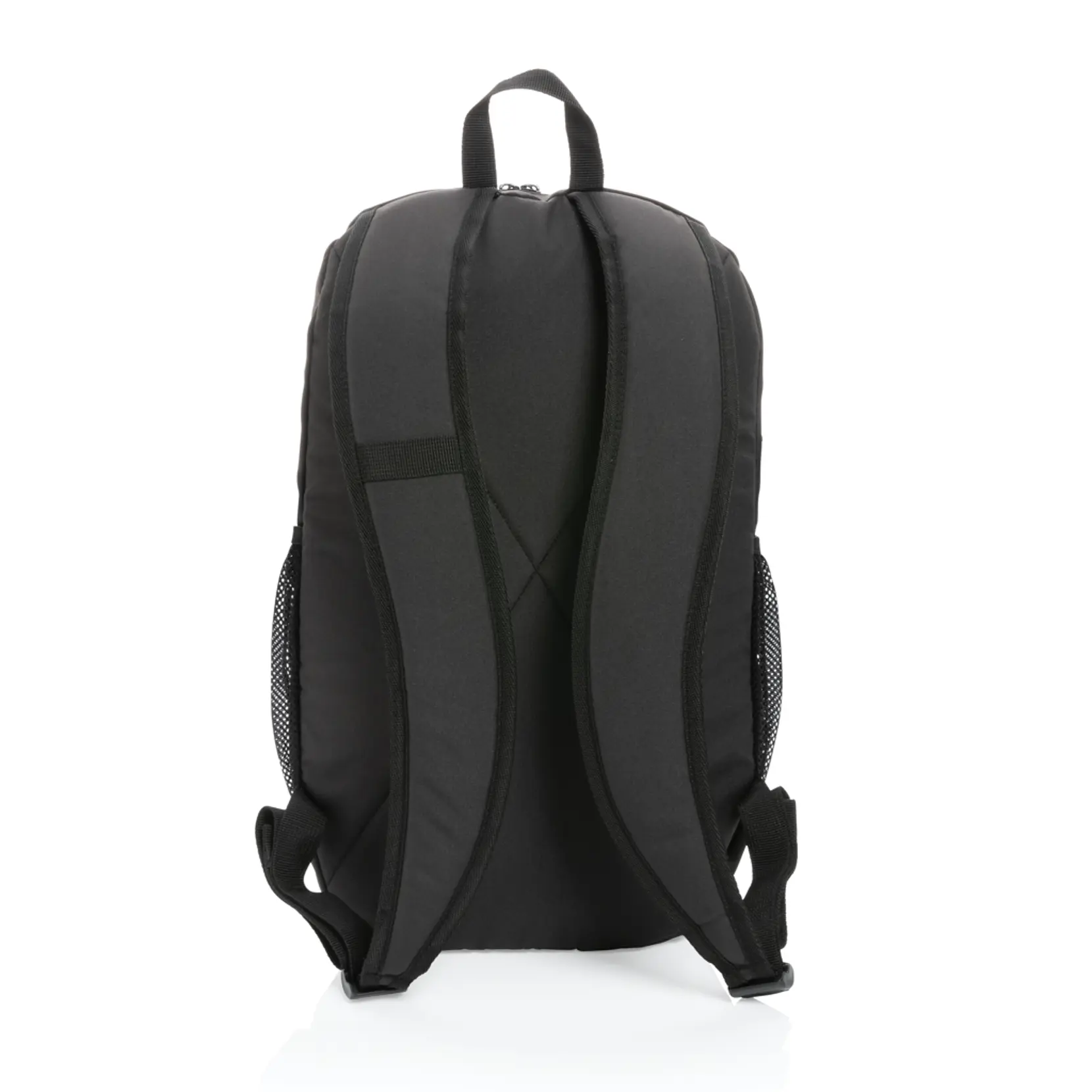 Bild på Impact AWARE™ 300D RPET casual ryggsäck