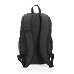 Bild på Impact AWARE™ 300D RPET casual ryggsäck