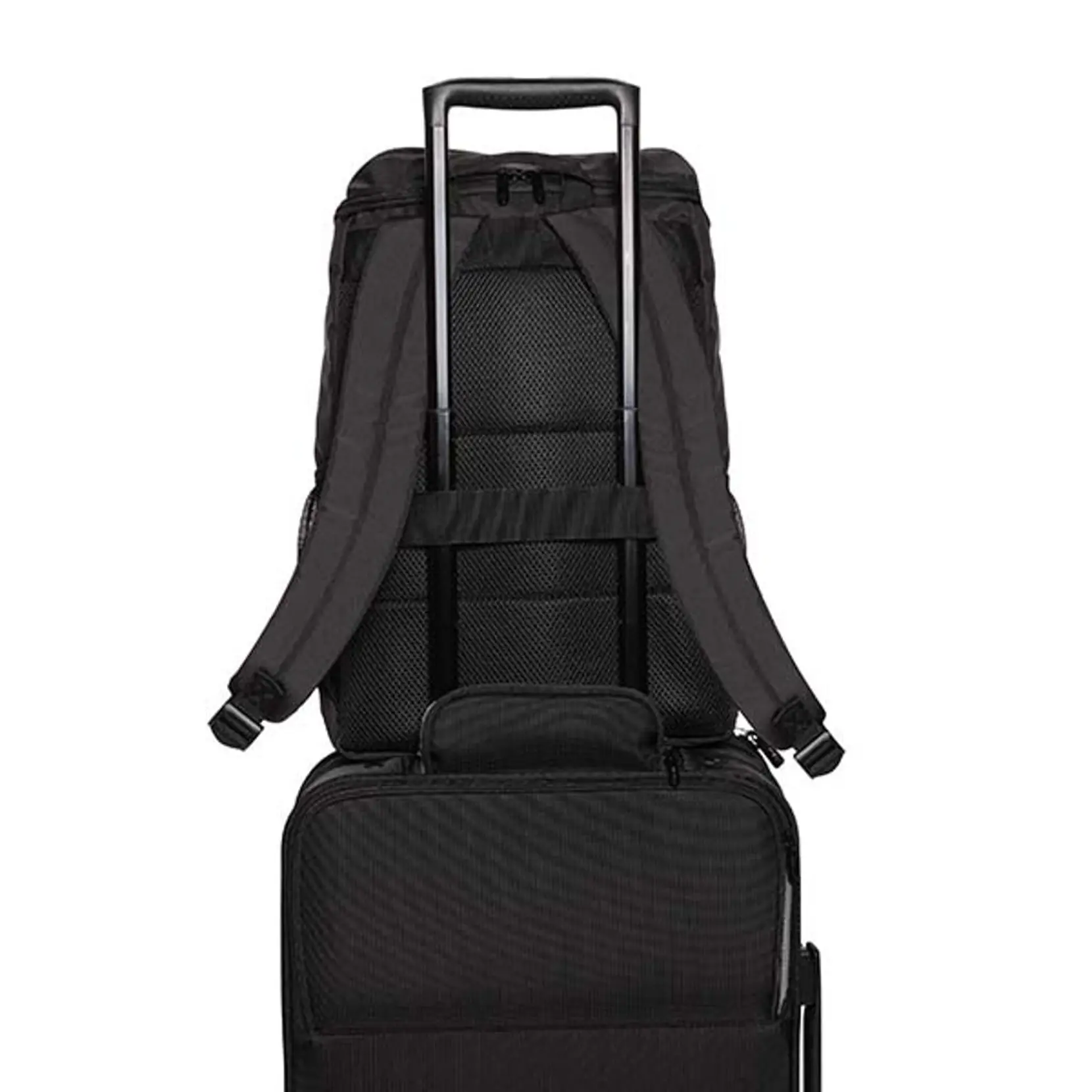 Bild på Swiss Peak Aware™ 15.6" laptopryggsäck