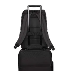 Bild på Swiss Peak Aware™ 15.6" laptopryggsäck
