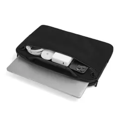 Bild på XD Design 14" Laptopväska