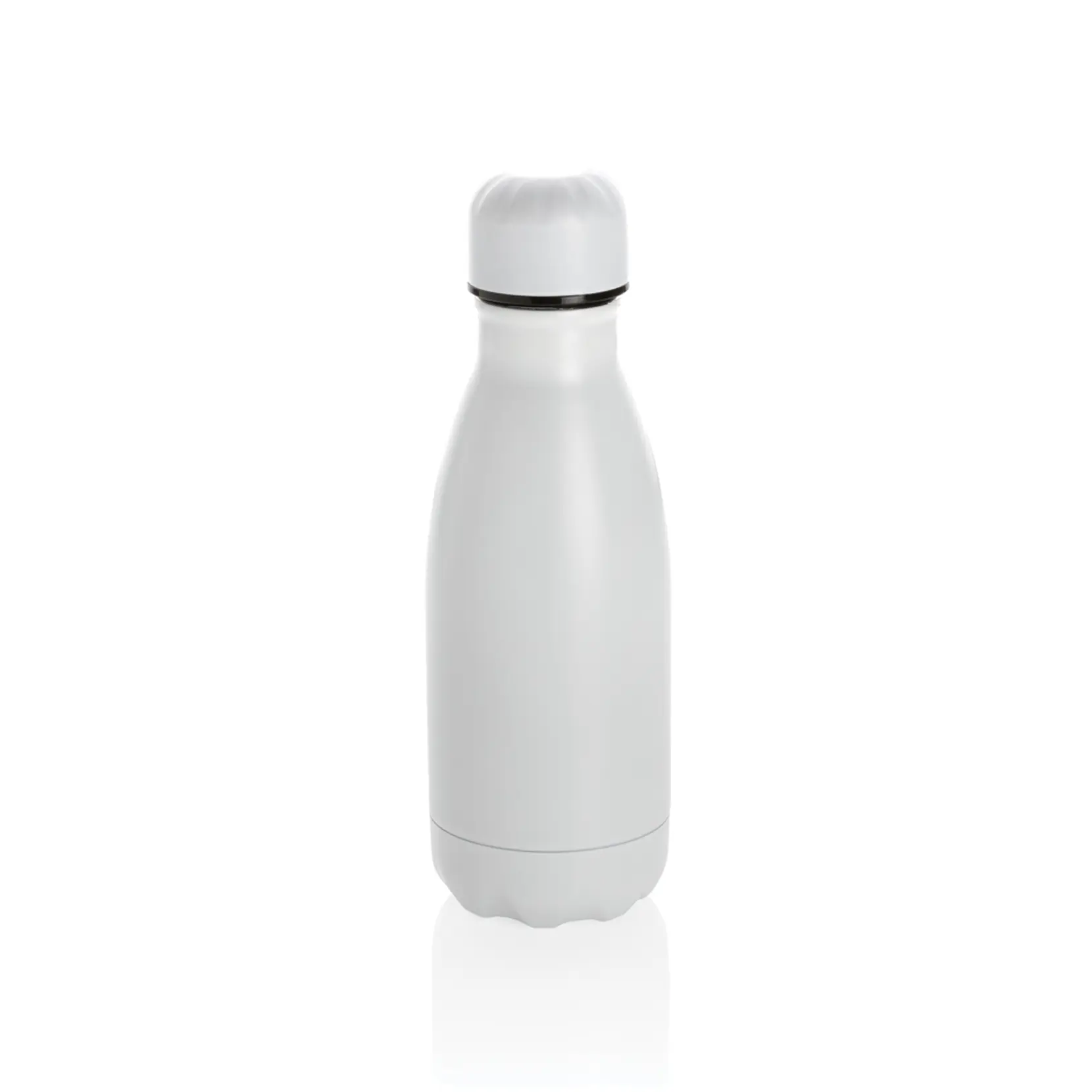 Bild på Vakuumflaska i stainless steel 260ml