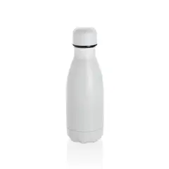 Bild på Vakuumflaska i stainless steel 260ml