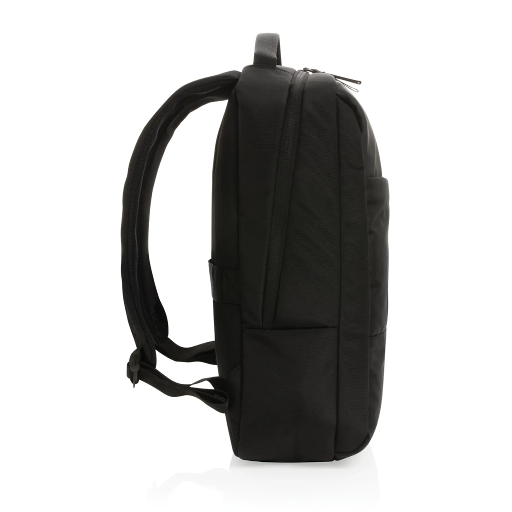 Bild på Swiss Peak AWARE™ RPET 15.6" ryggsäck