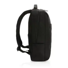 Bild på Swiss Peak AWARE™ RPET 15.6" ryggsäck