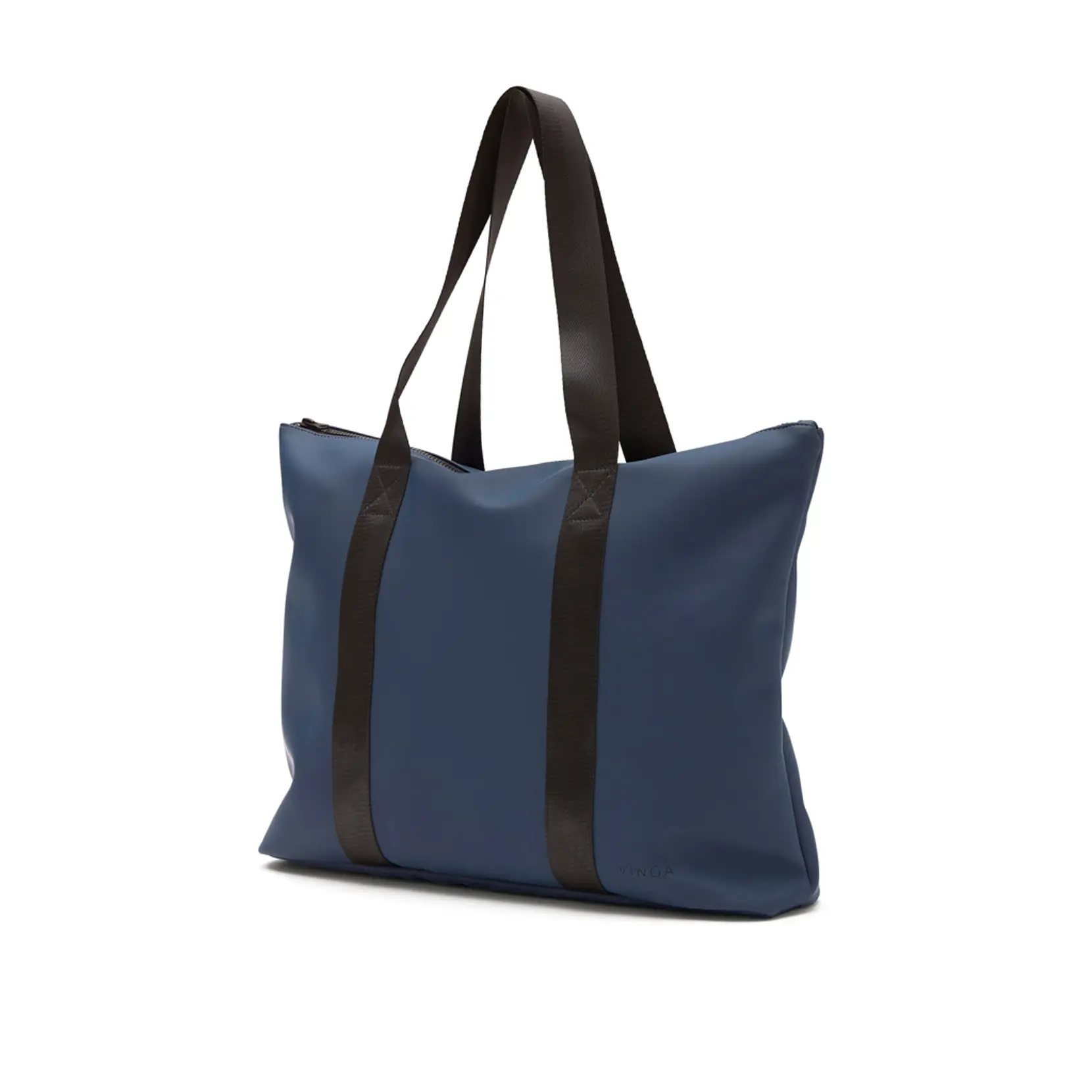 Bild på VINGA Baltimore tote bag Bild på VINGA Baltimore tote bag