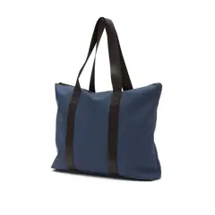 Bild på VINGA Baltimore tote bag