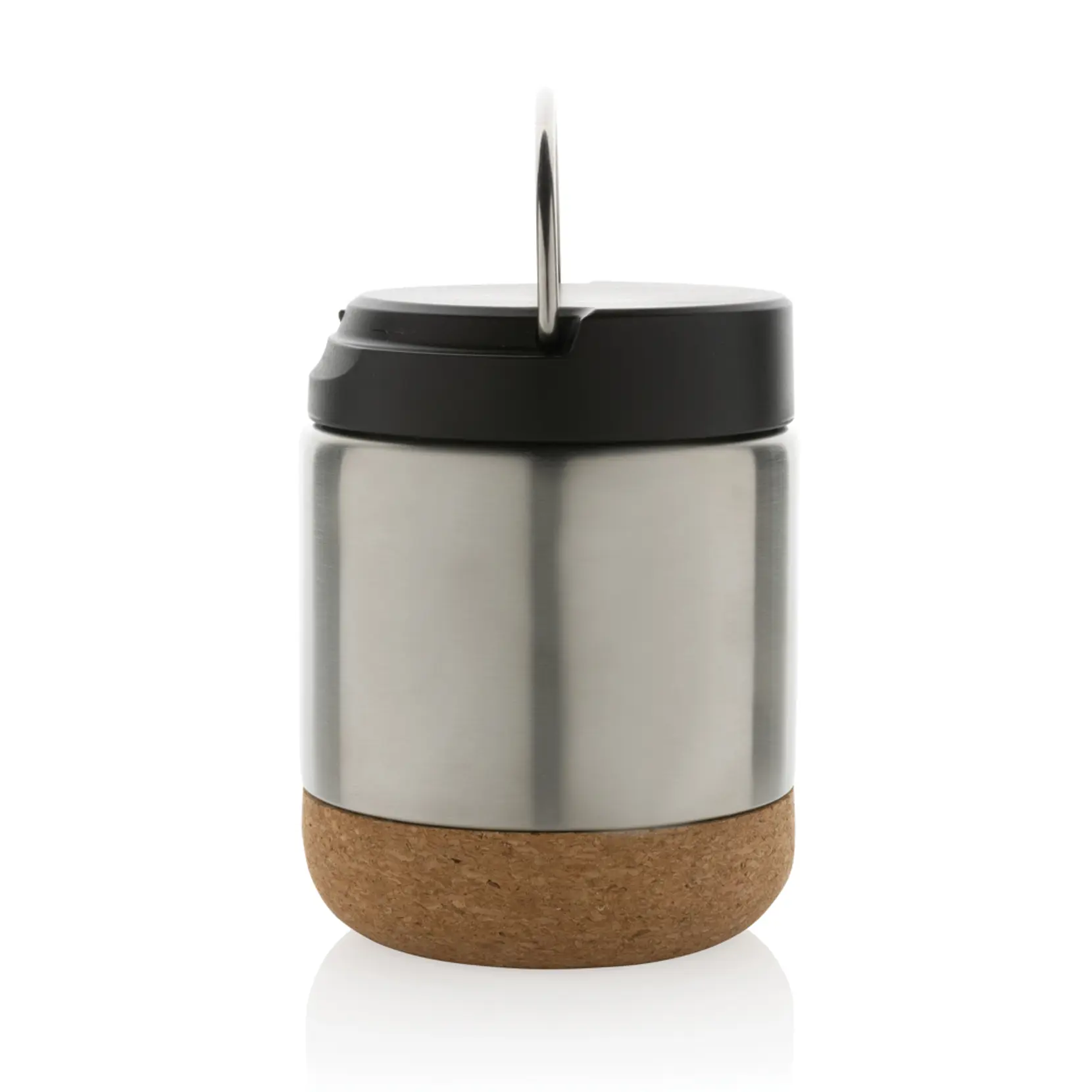 Bild på Savory mattermos RCS återvunnen stainless steel