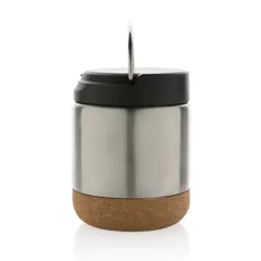 Bild på Savory mattermos RCS återvunnen stainless steel