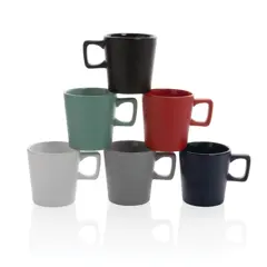 Bild på Kaffemugg i keramik 300ml