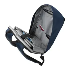 Bild på Impact AWARE™ 1200D minimalistisk 15.6" laptopryggsäck