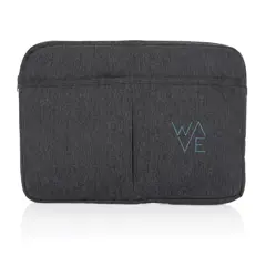 Bild på Laluka 15.6" laptopsleeve AWARE™ återvunnen bomull