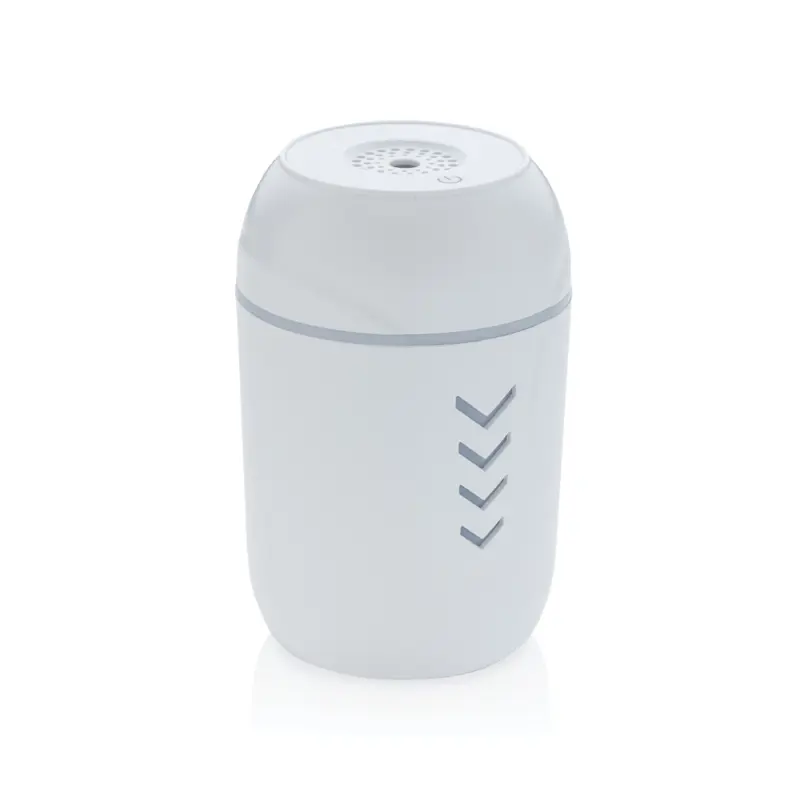 UV-C luftfuktare