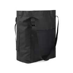Bild på VINGA Livorno GRS återvunnen polyester tote
