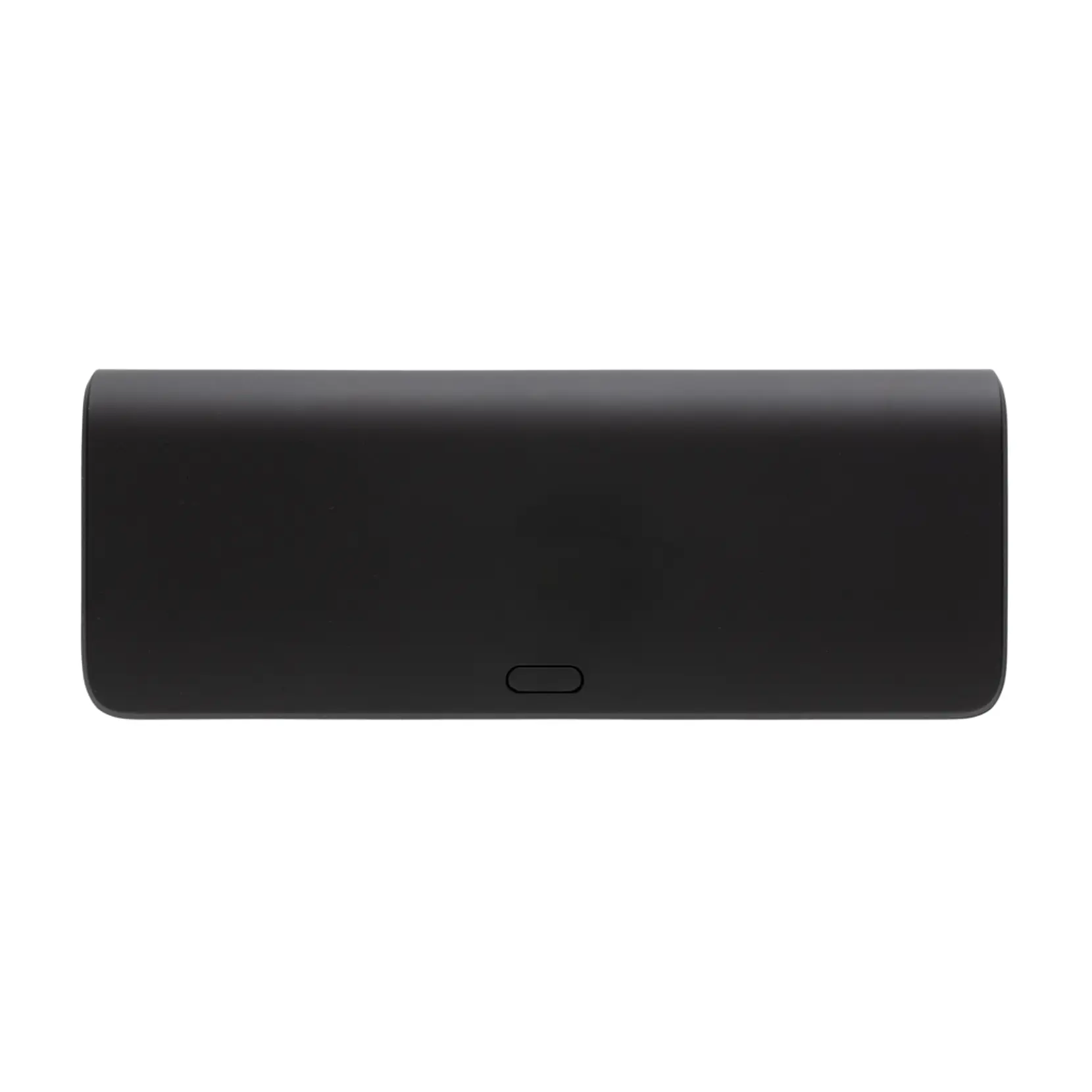 Bild på FlashCharge 20.000mAh powerbank snabbladdning, RCS rplast
