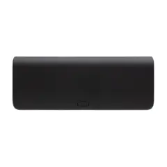 Bild på FlashCharge 20.000mAh powerbank snabbladdning, RCS rplast