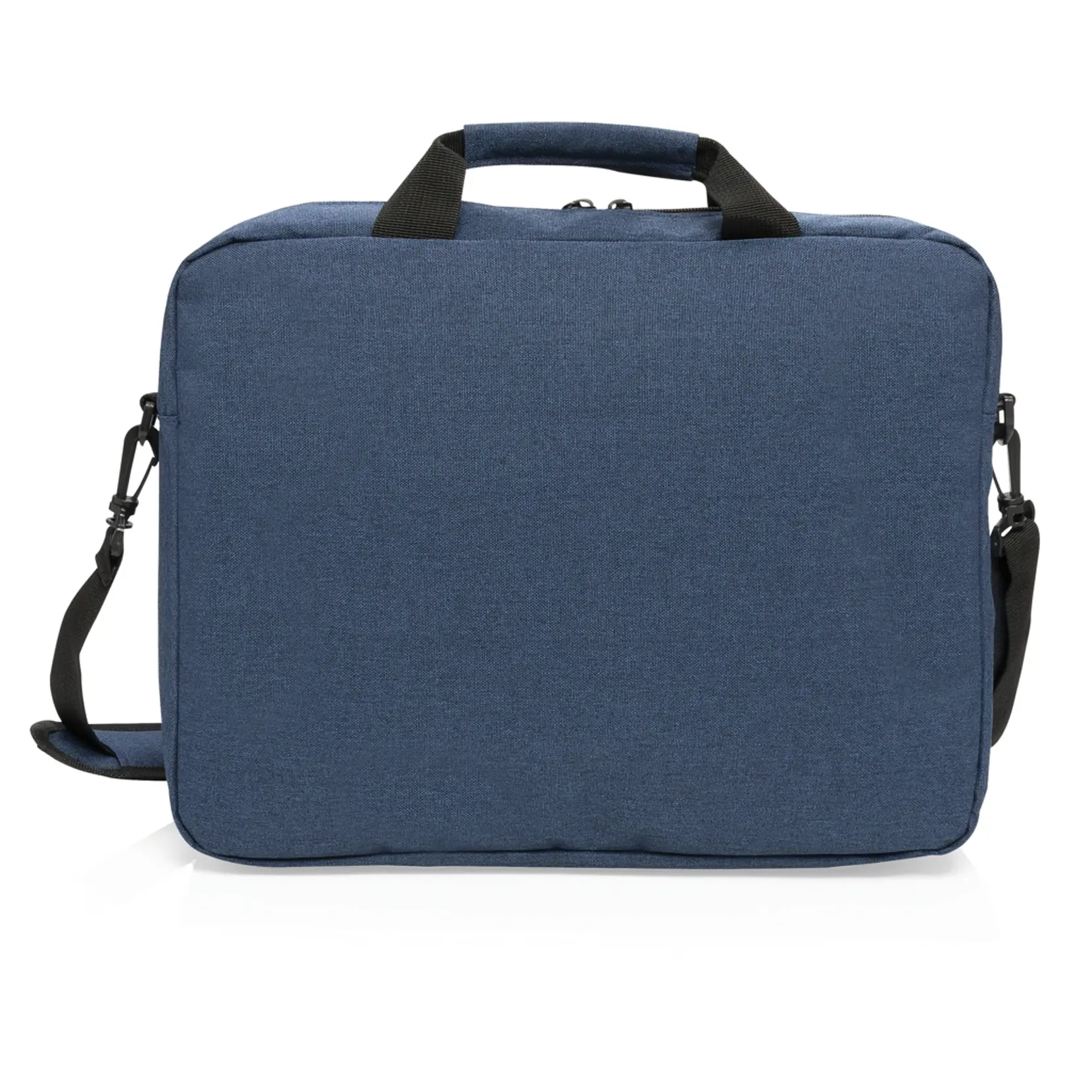 Bild på Trend 15” laptopväska