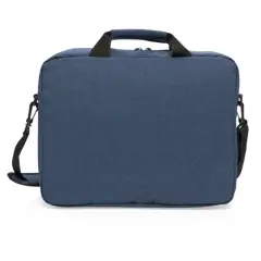 Bild på Trend 15” laptopväska