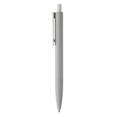 Bild på X3 penna smooth touch