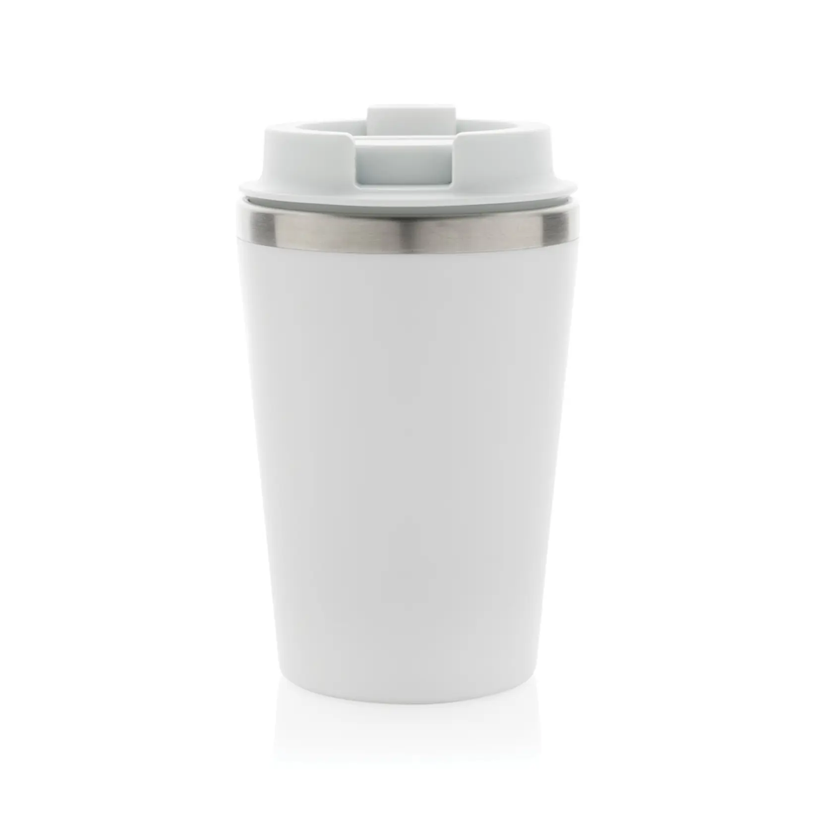 Bild på Java RCS dubbelväggig tumbler 350ML