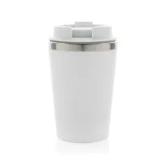 Bild på Java RCS dubbelväggig tumbler 350ML