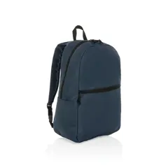 Bild på Impact AWARE™ RPET basic ryggsäck