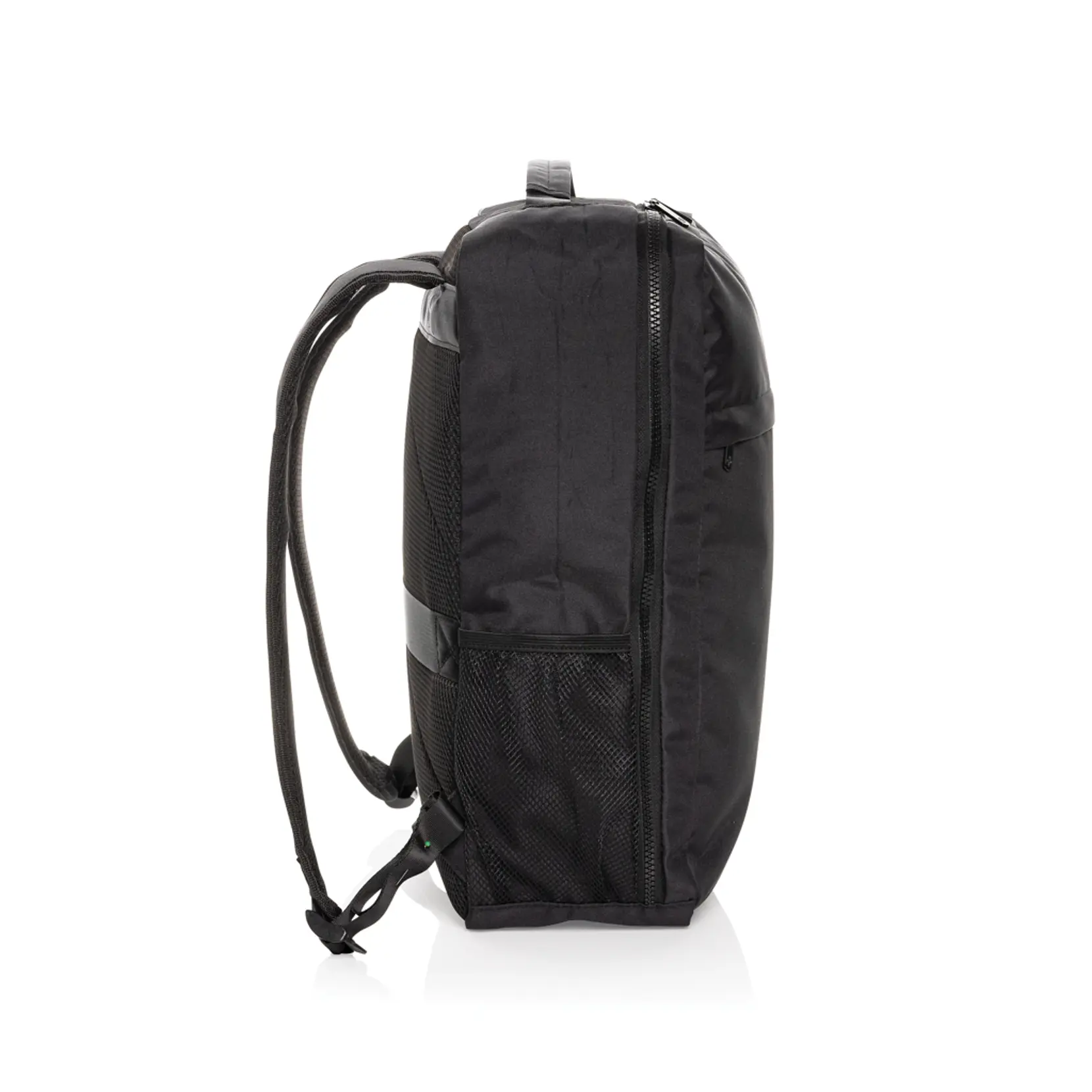 Bild på Swiss Peak Aware™ RPET Essential 15,6 tums ryggsäck