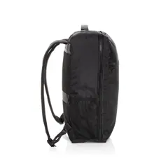 Bild på Swiss Peak Aware™ RPET Essential 15,6 tums ryggsäck