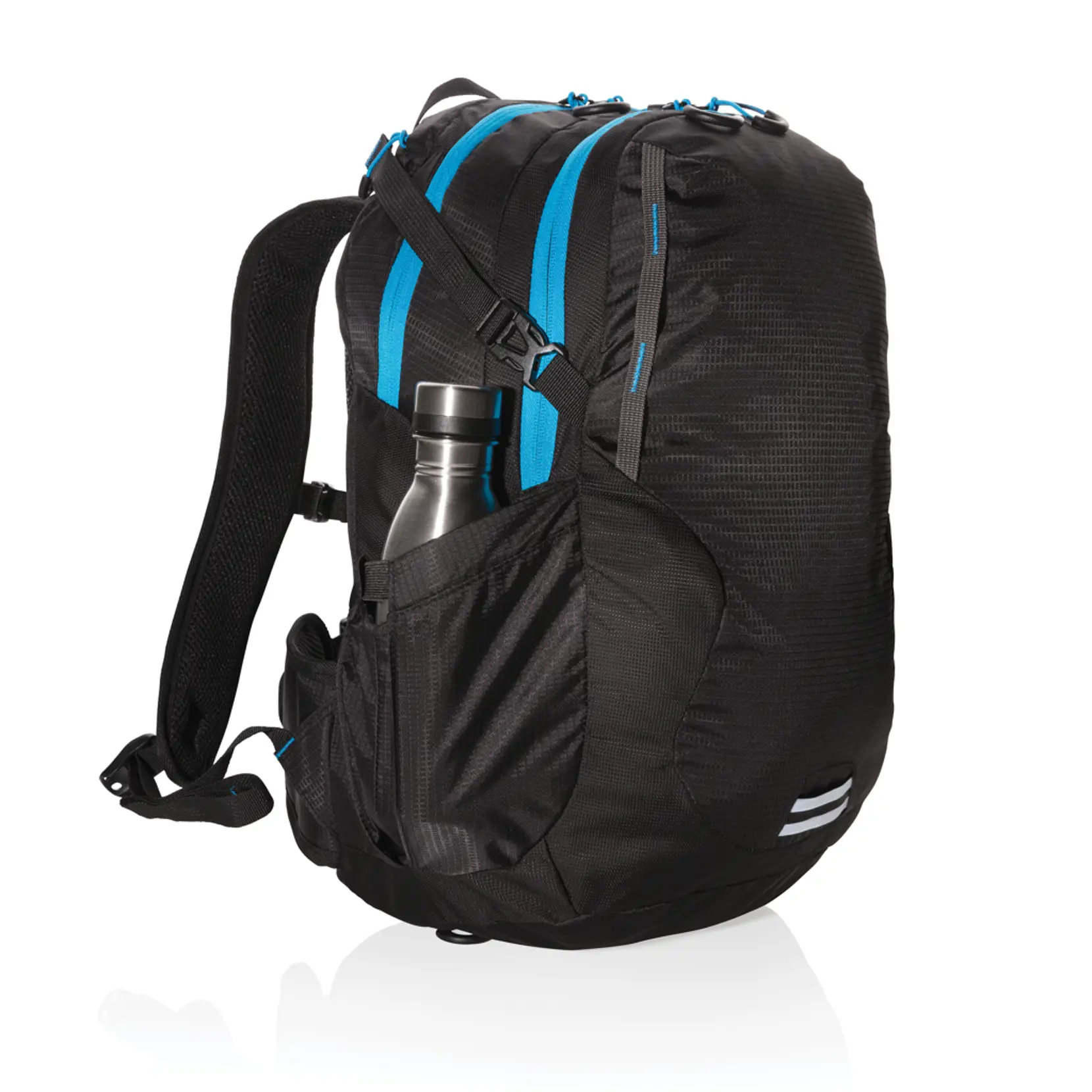 Bild på Explorer ribstop medium hikingryggsäck 26L PVC-fri