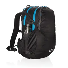 Bild på Explorer ribstop medium hikingryggsäck 26L PVC-fri