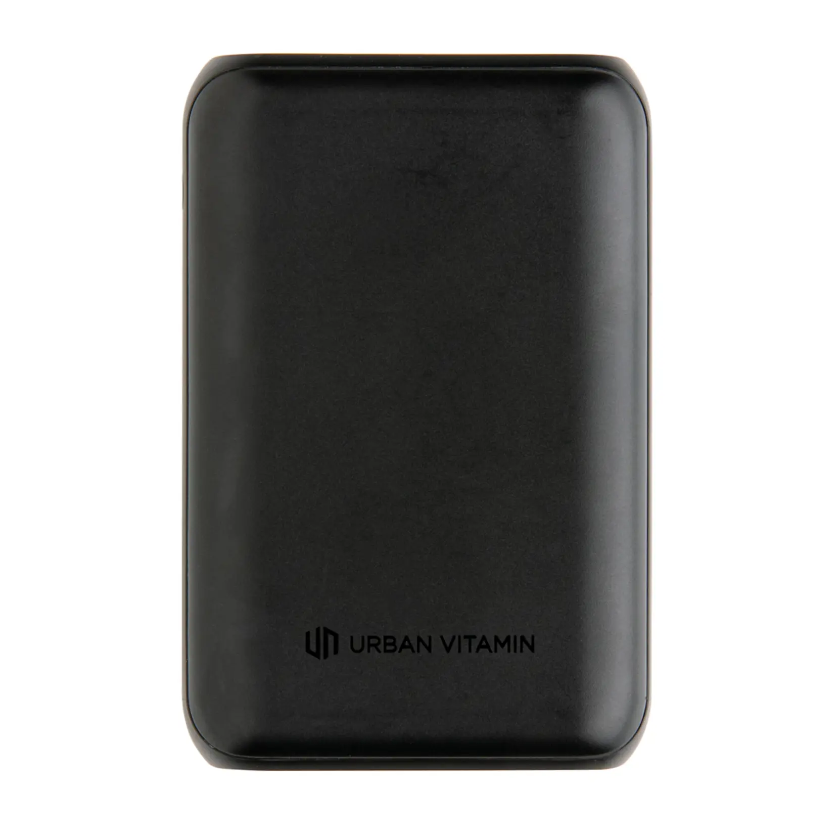 Bild på Urban Vitamin Alameda 10.000 mAh 18W PD powerbank