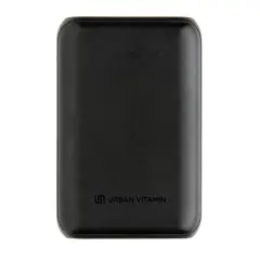 Bild på Urban Vitamin Alameda 10.000 mAh 18W PD powerbank